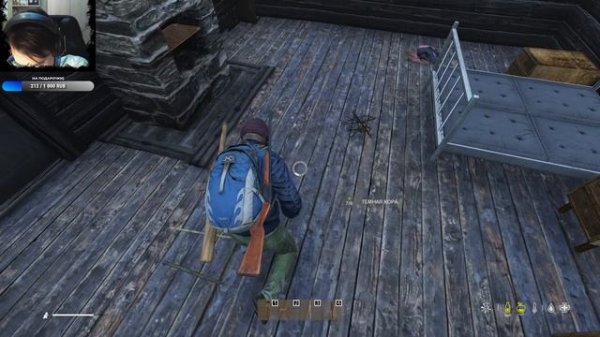 ИГРА С САМОГО НУЛЯ В DAYZ | СТРИМ | СОЛО ВЫЖИВАНИЕ