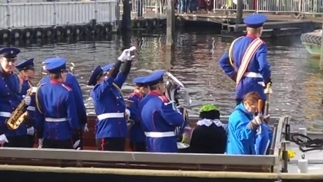 Black Friday 2017 | Christmas & Holiday Season | Thanksgiving Day In Netherlands | Anibro Diary