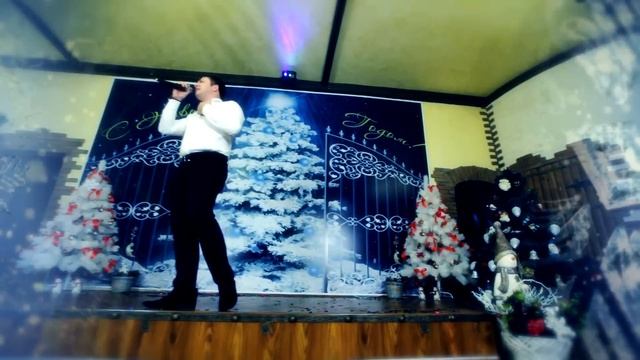 Ислам Мальсуйгенов - А я нашел другую смотреть онлайн