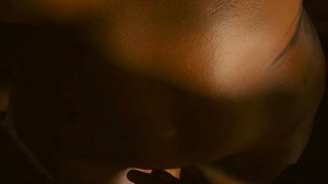 Cyberpunk 2077 | Роман с Джуди Альварес | Judy Alvarez Romance