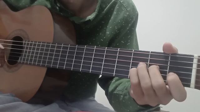 Love Me Tender - Elvis Presley смотреть онлайн