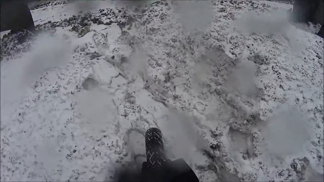 Джог валит смотреть онлайн
