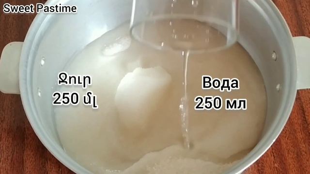 Рецепты для романтического ужина