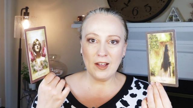 HOPE IN AWAKENING | AUGUST 13, 2021 ANGEL ORACLE CARD READING | ANGELIC MESSAGE смотреть онлайн
