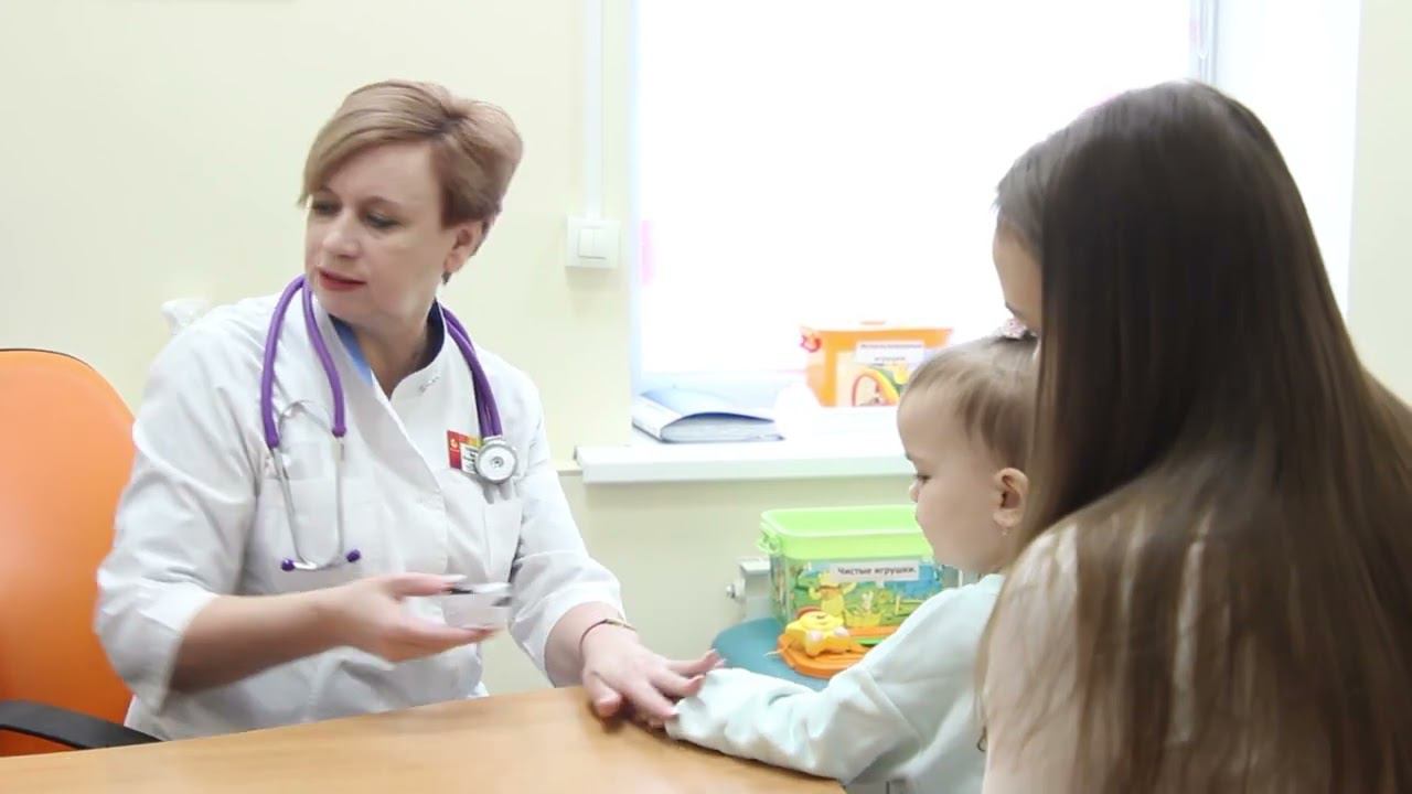 Сергеева Ирина Александровна смотреть онлайн