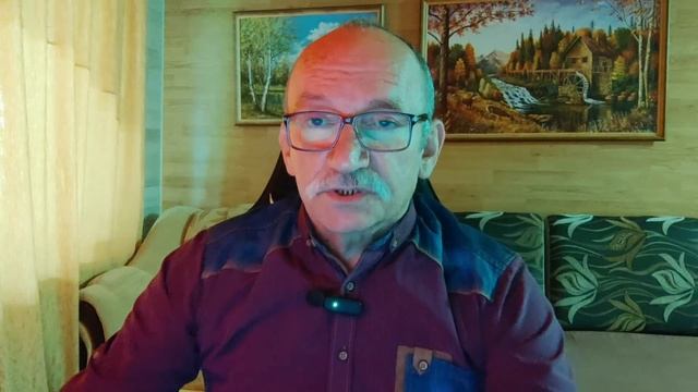 ОЖИДАЕМЫЙ С 1 ОКТЯБРЯ ПРИРОСТ ПЕНСИЙ В ЛАТВИИ БУДЕТ НИЧТОЖНЫМ... смотреть онлайн