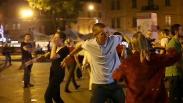 Мастер-класс от бабушки смотреть онлайн