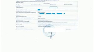 Покупаем земельный участок, на что следует обратить внимание, какие документы могут быть у продавца