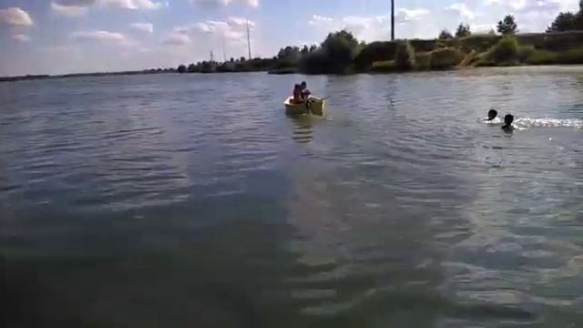 Проект 001 видео 003 смотреть онлайн