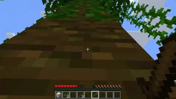 TL legacy VİRUS VAR MI