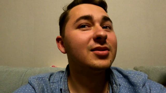 День Рождения Игоря 2021 (GoPro 9 video) Quik смотреть онлайн