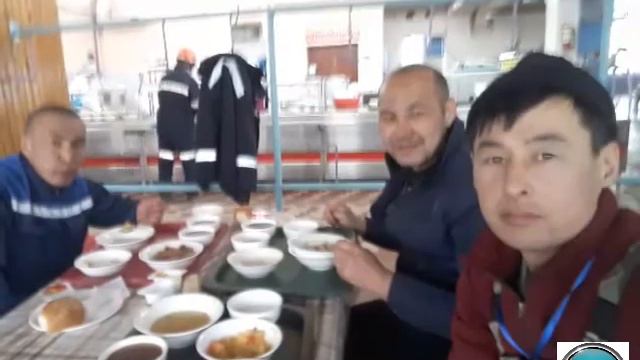 казахмыс Балхаш смотреть онлайн