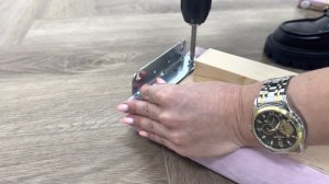 Инструкция по сборке Диван-кровати HAPPY с ящиком и бортиком безопасности