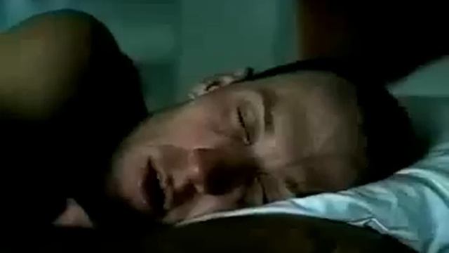 Lance Armstrong - Nike - What Am I On? смотреть онлайн