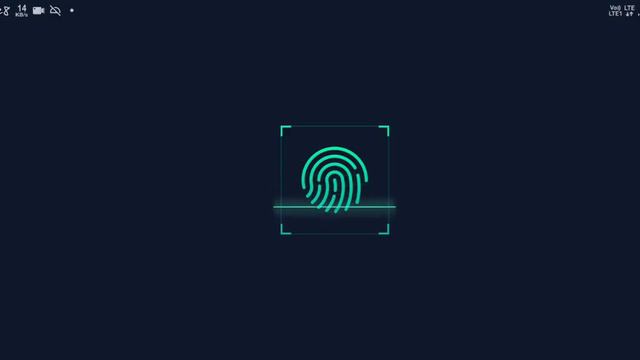 SSC MTS Problem Solved || How To Ssc Mts Server Problem