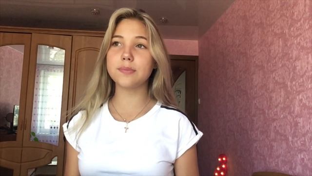 HAUL Лето 2019//Что я купила к лету? смотреть онлайн