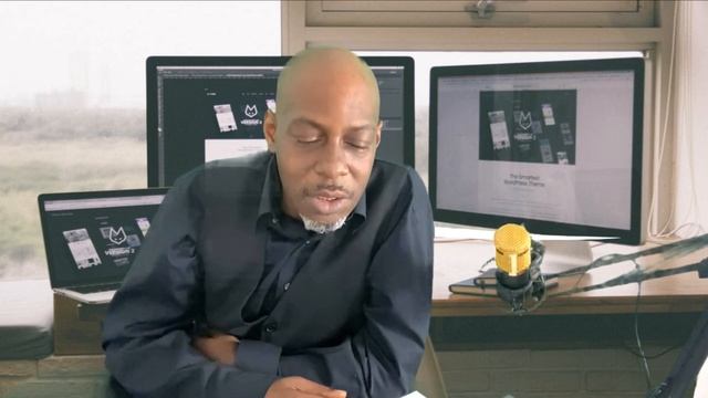 Crypto News for Beginners. Cryptocurrency Explained Tips and. Advice @June1billion смотреть онлайн