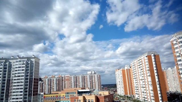 Начало дождя смотреть онлайн