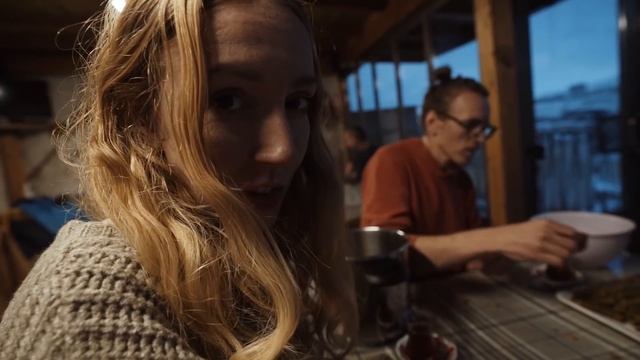 Cappadocia, Türkiye Like You’ve NEVER Seen It Before (This Will Blow Your Mind) смотреть онлайн