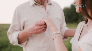 Александр Морозов = Хрустальные цепи = (ретро)