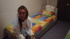 Вся правда об автобусных турах