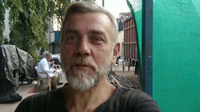Индия. #БОЛИВУД Студия,, #АНАПУРНА.. Сколько платят, Что делать. Дорога ГОА Хайдарабад. Слипер Бас смотреть онлайн