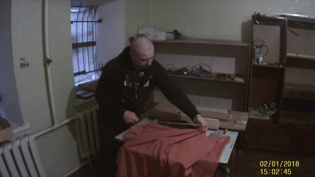 Холстики по 3 гр. из натурального ХБ. Стоковый магазин. смотреть онлайн