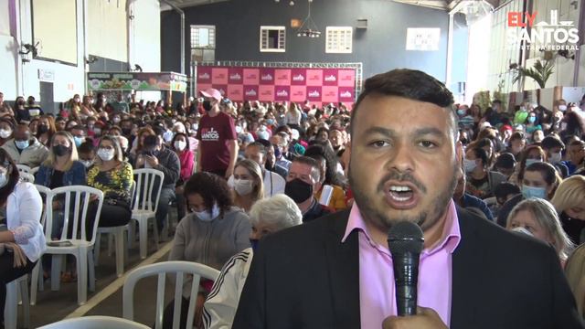 Lucio Costa смотреть онлайн