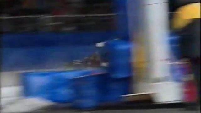 ЛЧМ 2005. Ассен смотреть онлайн