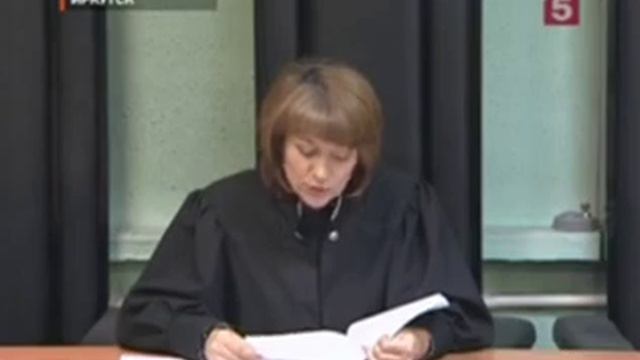 Арест иркутских молоточников смотреть онлайн