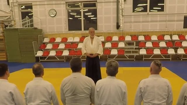 18 03 2022 матвеев рюсуйкан смотреть онлайн