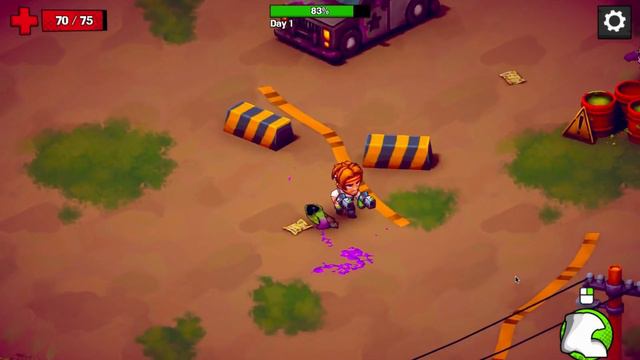 TOP 5 FREE *BROWSER GAMES* FOR PC AND MOBILE |Part 2| смотреть онлайн