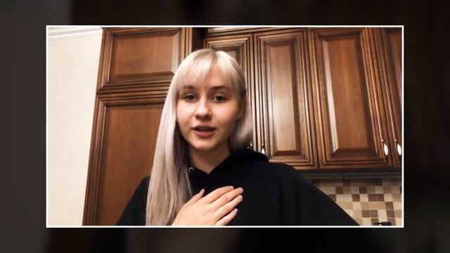 Стихотворение маме! С 8 Марта? Мамы России, мы Вас любим❤️❤️❤️ смотреть онлайн