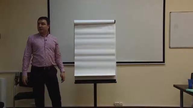 Какие есть системы защиты и как узнать есть ли сглаз или порча смотреть онлайн