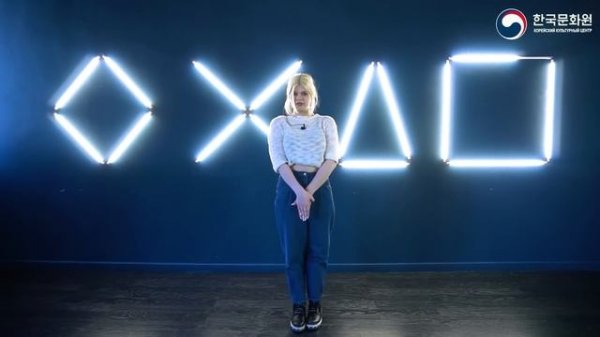 [K-POP DANCE TUTORIAL] TWICE (트와이스) - The Feels | MIRRORED