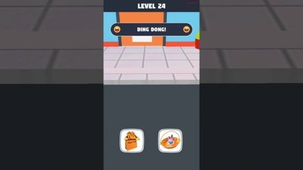 Prank Master 3D - Gameplay Walkthrough Part 2 Levels 17-30 (Android,iOS)