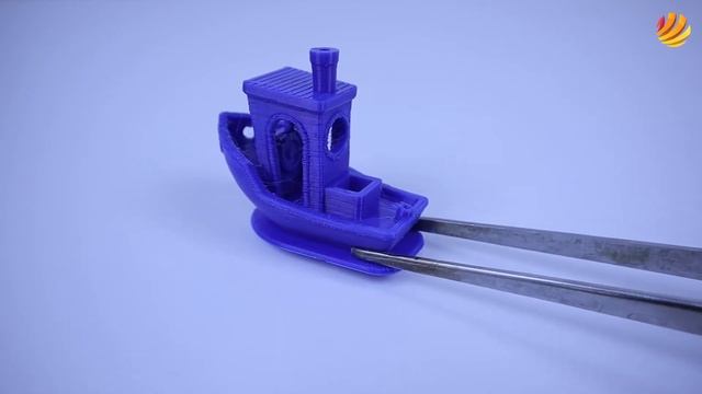 Работа с калибровочными моделями смотреть онлайн