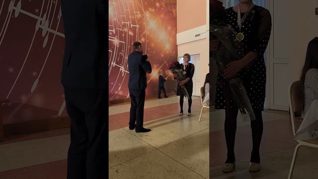 песня# для# мамы# от# сына# юбилей#омская#область#