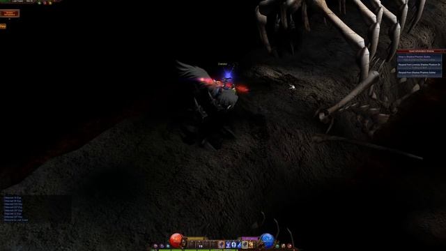 MU Online Nostalgia Trip with Crendor смотреть онлайн