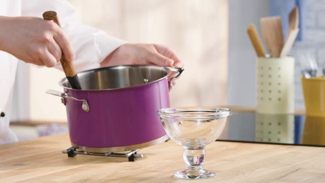 Приключенческие Фильмы