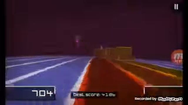 Афигенная игра вау SPEEDX 3D? смотреть онлайн
