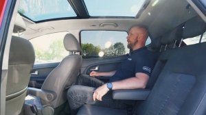 KIA Venga 2012, надо брать!?