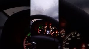 Grand Wall Hover H5 дизель перегревается причина непонятна