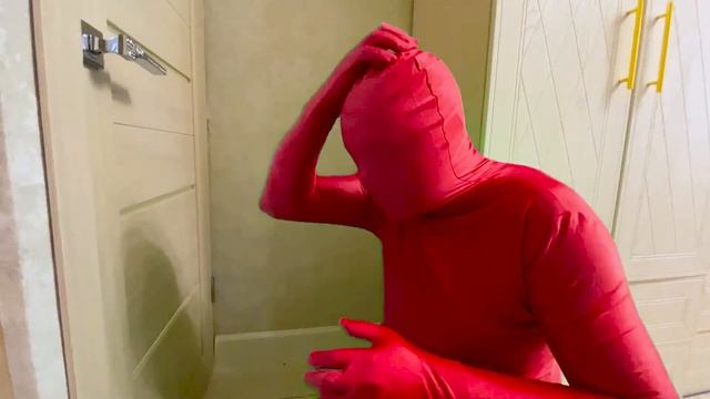 Настюша веселая история о том как важно мыть руки смотреть онлайн