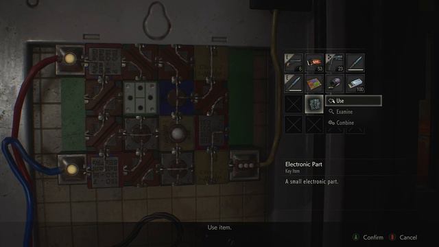 Resident Evil 2 (Remake) - (Claire 2nd Run) - FULL GAME - No Commentary смотреть онлайн