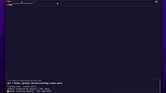 The top 8 git aliases I use everyday смотреть онлайн