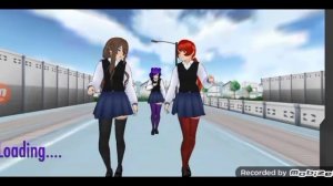 11 фан игр похожих на яндере симулятор