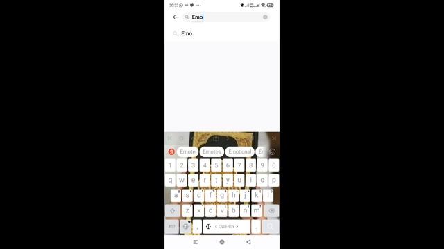 КАК СДЕЛАТЬ СМАЙЛИКИ ОТ APPLE!? смотреть онлайн