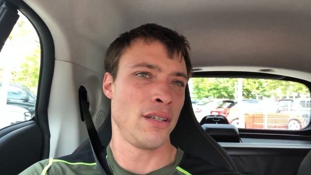 AUDI Forum INGOLSTADT смотреть онлайн