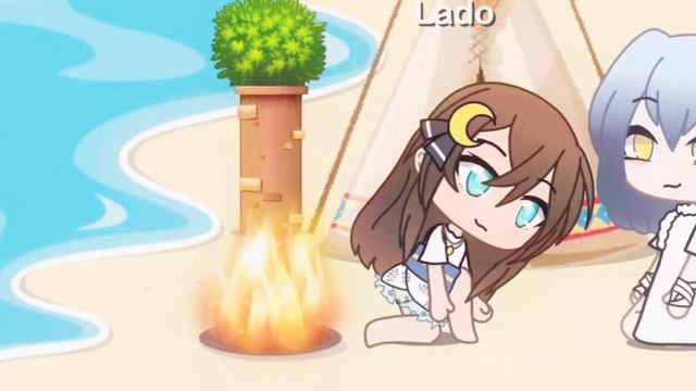 8 часть про исипи монстар ну тут уже не показана монстр и другое песня 😊❤ смотреть онлайн